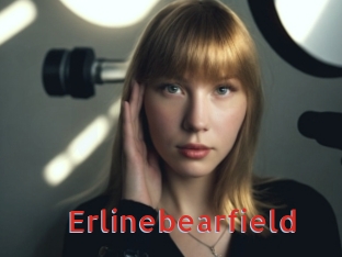 Erlinebearfield