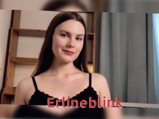 Erlineblink