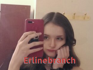 Erlinebranch