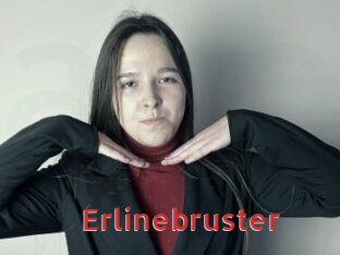 Erlinebruster