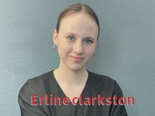 Erlineclarkston