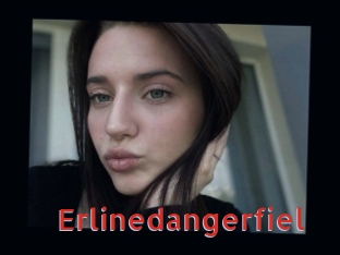 Erlinedangerfiel