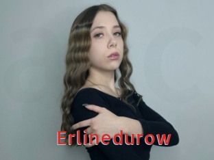 Erlinedurow