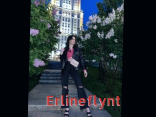 Erlineflynt