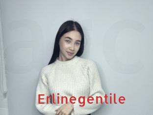 Erlinegentile
