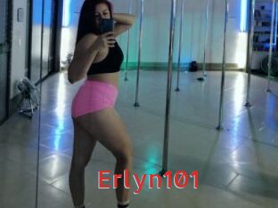 Erlyn101
