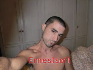 Ernestsoft