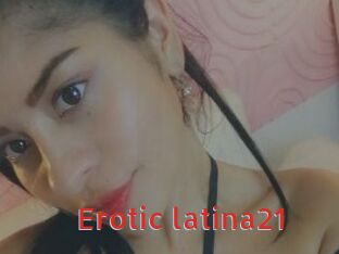Erotic_latina21