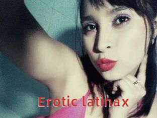 Erotic_latinax