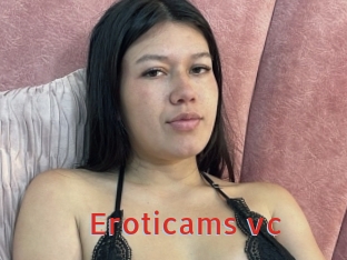 Eroticams_vc