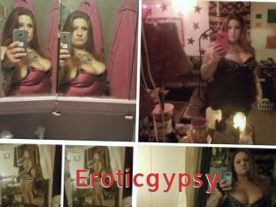 Eroticgypsy