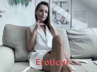 Eroticvi