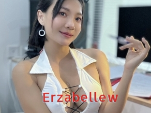 Erzabellew