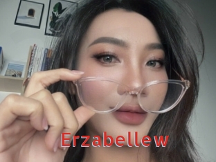 Erzabellew
