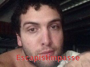 Escapist_impasse