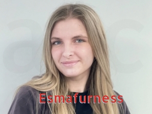 Esmafurness