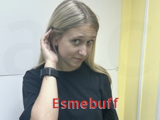 Esmebuff