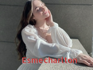 Esmecharlton