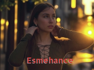 Esmehance