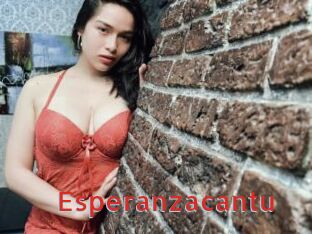 Esperanzacantu