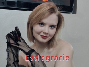Essiegracie
