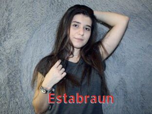 Estabraun