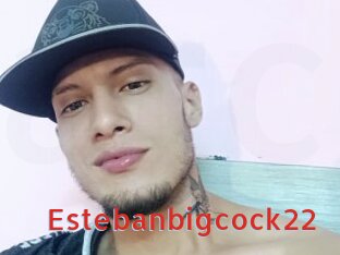 Estebanbigcock22