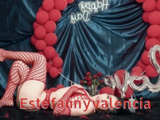 Estefannyvalencia