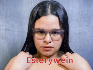 Estefywein