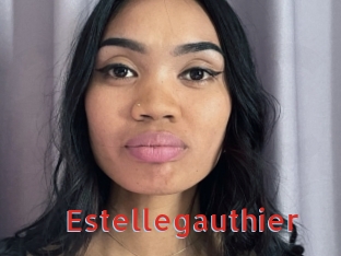 Estellegauthier