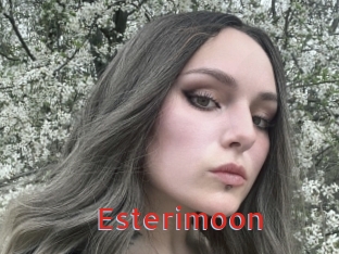 Esterimoon