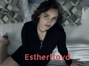 Estherlloyd