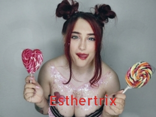Esthertrix