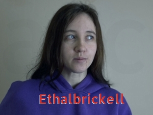 Ethalbrickell