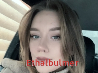 Ethalbulmer