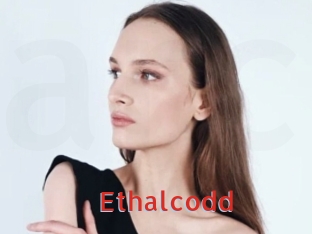 Ethalcodd