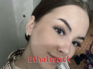 Ethalcrock