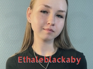 Ethaleblackaby