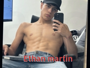 Ethan_martin