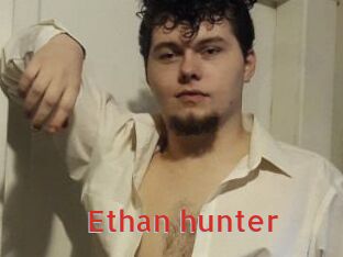 Ethan_hunter