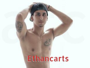 Ethancarts