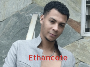 Ethancote