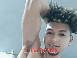 Ethancrux