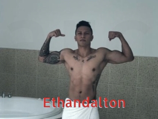 Ethandalton
