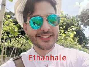 Ethanhale