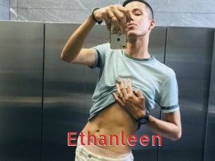 Ethanleen