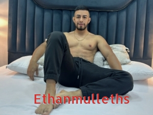 Ethanmulleths