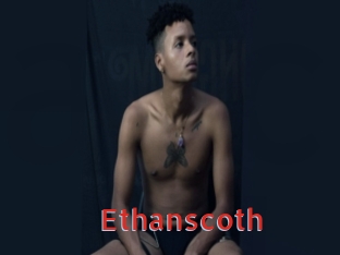 Ethanscoth