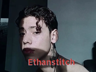 Ethanstitch