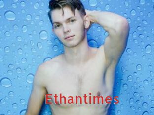 Ethantimes